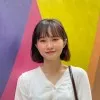 Tin Ling Ho