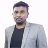 LOGANATHAN MUNIYAN