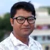Zulfiquer Haider