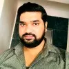 Ghanshyam Verma