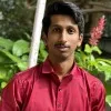 Nikhil Kp