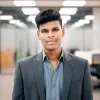Sanjivi kumar Dharmar