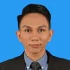 Mohamad Ridhuan Khairudin