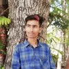 Sachin Rathod