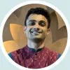 Shashwat Shetty