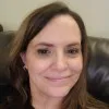 Anne Marie DeMatteo
