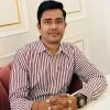 Vikas Patodia