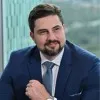 Diego Moreno Menezes