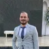 Ibrahim Mohammed