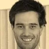 Pedro Santana