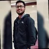 Samad Siddiqui