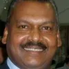 Saheed khalid