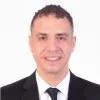 Ahmed Sayed