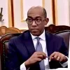 Amr Soliman