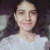 Yogita Sharma
