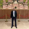 Ayush Garg