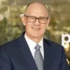 Tony Di Francesco