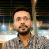 waqar ahmed