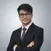 Keval Mangukiya