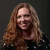 Tara Prentice