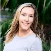 Becky Larson