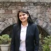 Megha Rekhani