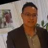 Pattanapan Prontanawat