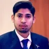 Hamza Ahmad