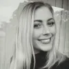 Page Chandler