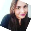 Katharina Cabrera Salazar