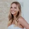 Ashlee Paulson