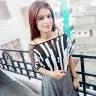 AAnchal Chaudhary