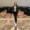 Lovelyn Palang