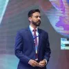 Saeed Azhar