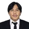 Muhammad