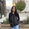 Simarpreet
