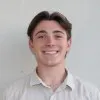 Ryan Moss