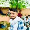 Praveen Kumar