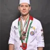 Ramy Eldesouky