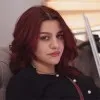 Fatima Hashim