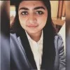 Dhanya
