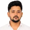 Shadab Rao