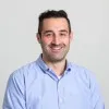 Adam Dallara