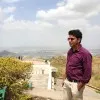 Rajendra Sharma