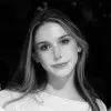 Olivia Hult