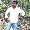 chandan kumar