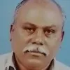Ariyangavu