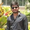 BHEEMESH JETTI