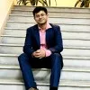 Rishab Das