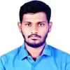 Praveen Kumar
